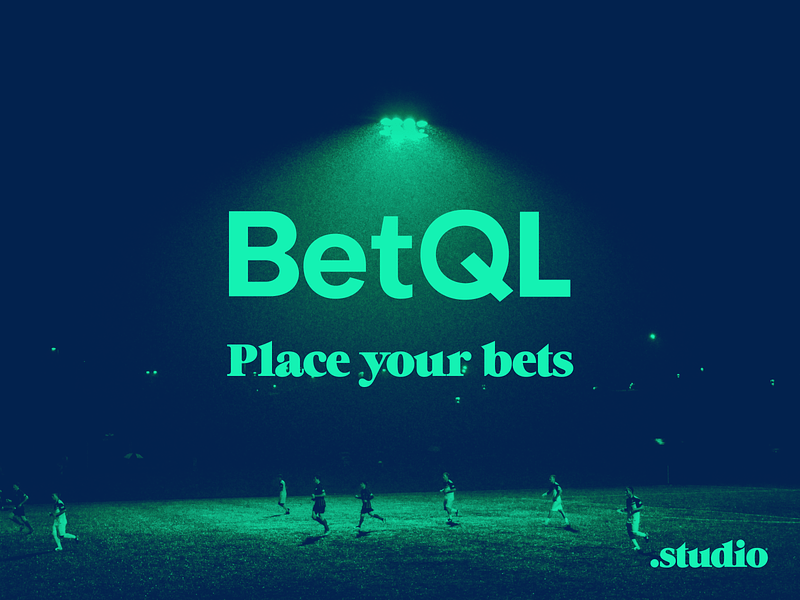 BetQL