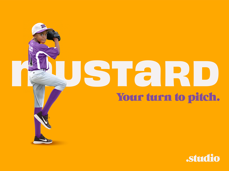 Mustard