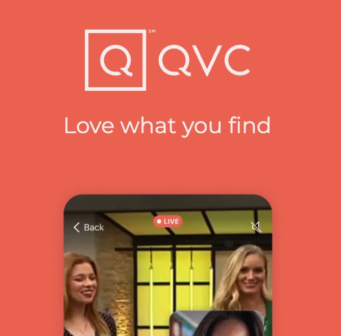 QVC