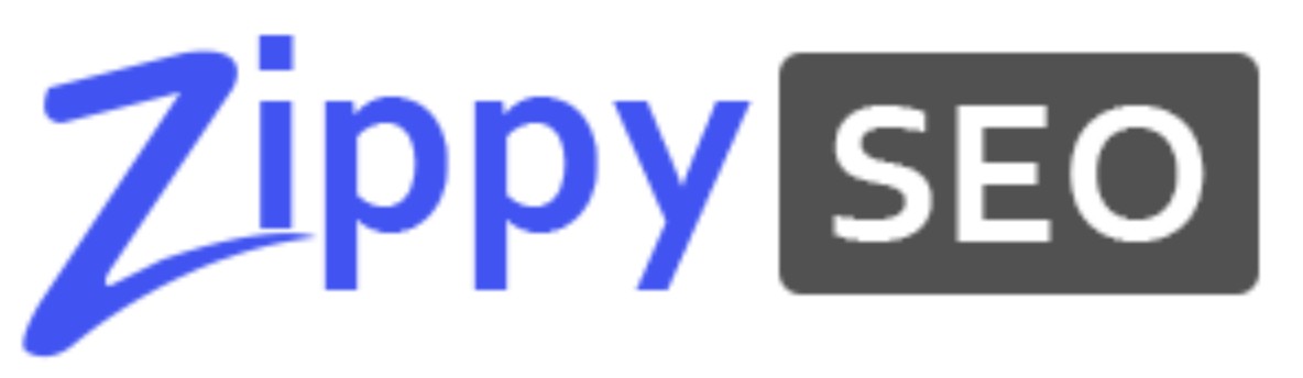 Best SEO Services | Social Media Marketing Agency - Zippy Seo